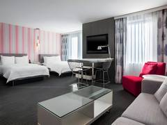 Zimmerbild 9