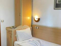Zimmerbild 14