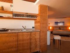Zimmerbild 14