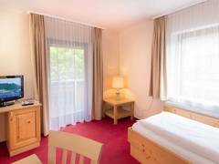 Zimmerbild 17