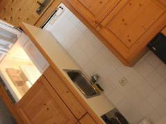 Zimmerbild 10