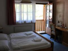 Zimmerbild 9