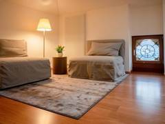 Zimmerbild 8