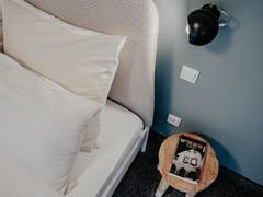 Zimmerbild 1