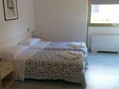 Zimmerbild 1