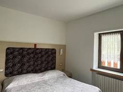 Zimmerbild 4