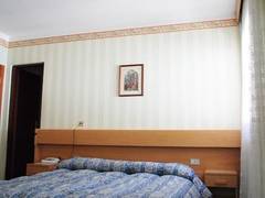 Zimmerbild 5