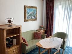 Zimmerbild 4