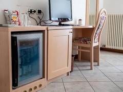 Zimmerbild 0