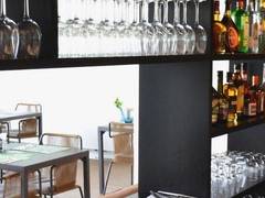 Zimmerbild 15