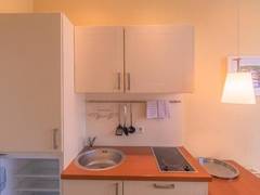 Zimmerbild 1