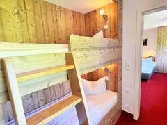 Zimmerbild 1