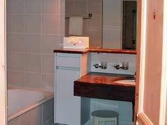 Zimmerbild 18