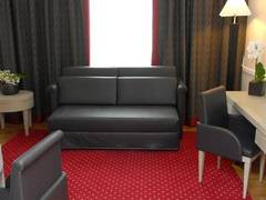Zimmerbild 11
