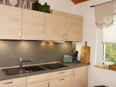 Zimmerbild 0