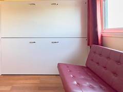 Zimmerbild 14
