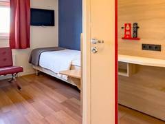 Zimmerbild 15