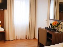 Zimmerbild 19