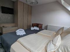 Zimmerbild 3