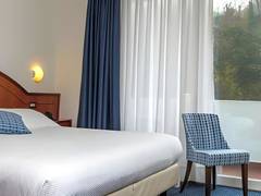 Zimmerbild 2