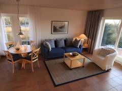 Zimmerbild 3