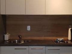 Zimmerbild 1