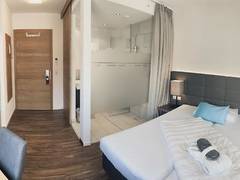 Zimmerbild 2