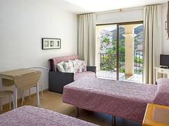 Zimmerbild 33