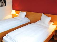 Zimmerbild 0