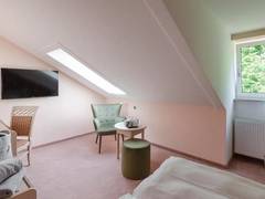 Zimmerbild 17