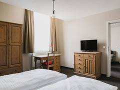 Zimmerbild 1