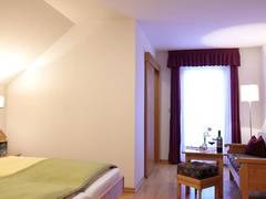 Zimmerbild 5