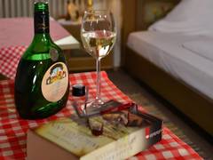 Zimmerbild 1