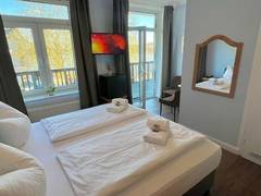 Zimmerbild 0