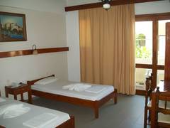 Zimmerbild 0