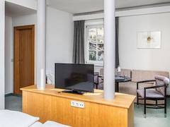 Zimmerbild 9