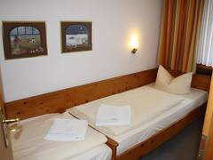 Zimmerbild 1