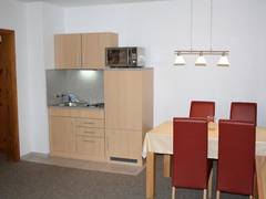 Zimmerbild 3