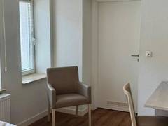 Zimmerbild 1