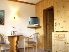 Zimmerbild 25