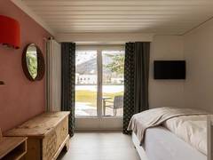 Zimmerbild 1