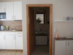 Zimmerbild 4