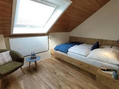 Zimmerbild 2