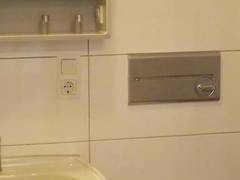 Zimmerbild 9