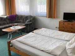 Zimmerbild 1