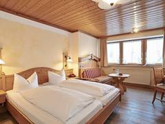 Zimmerbild 0