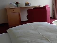 Zimmerbild 22