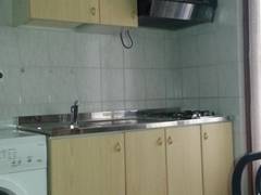 Zimmerbild 6