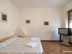 Zimmerbild 7