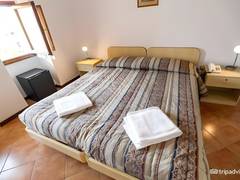 Zimmerbild 5
